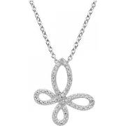 Collier Phebus Collier Femme