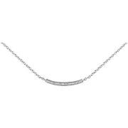 Collier Phebus Collier Femme