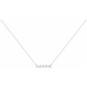 Collier Phebus Collier Femme