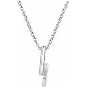 Collier Phebus Collier Femme