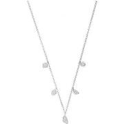 Collier Phebus Collier Femme