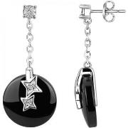 Boucles oreilles Phebus Boucles d'oreilles Femme