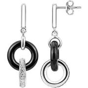 Boucles oreilles Phebus Boucles d'oreilles Femme