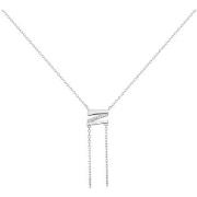 Collier Phebus Collier Femme