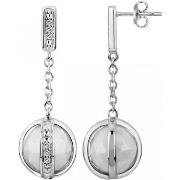 Boucles oreilles Phebus Boucles d'oreilles Femme