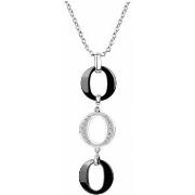 Collier Phebus Collier Femme