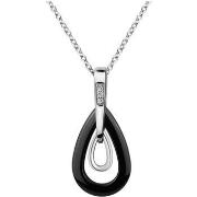 Collier Phebus Collier Femme