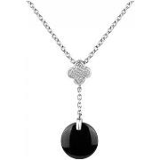 Collier Phebus Collier Femme