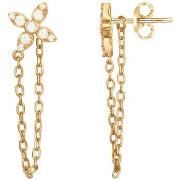 Boucles oreilles Phebus Boucles d'oreilles Femme