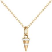 Collier Phebus Collier Femme