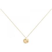 Collier Phebus Collier Femme