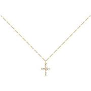 Collier Phebus Collier Femme