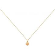 Collier Phebus Collier Femme