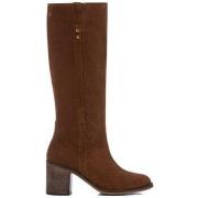 Bottes Carmela 161971