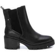 Boots Carmela 161915