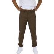 Pantalon Hyps MOLFETTA 06