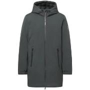 Parka Ecoalf -