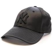 Casquette New-Era 60434989