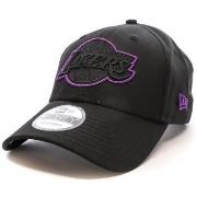 Casquette New-Era 60435149