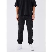 Pantalon Project X Paris Pantalon 2442010