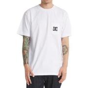 T-shirt DC Shoes DC Star