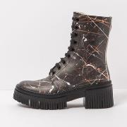 Bottines Art 11375F126003