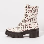 Bottines Art 11375F1X1003