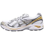 Baskets basses Asics GT-2160