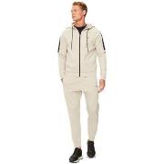 Ensembles de survêtement BOSS Tracksuit