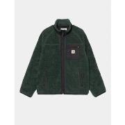 Veste Carhartt -