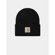 Bonnet Carhartt -