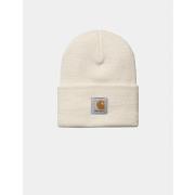 Bonnet Carhartt -