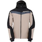 Blouson Dare2b Eagle ii jacket