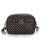 Sac Bandouliere Guess HWPS9336140