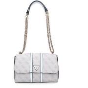 Sac Bandouliere Guess HWSG9000210