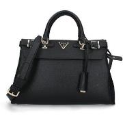 Sac à main Guess HWVG9340060