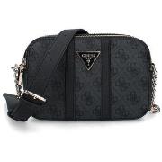 Sac Bandouliere Guess HWSG9000140