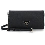 Sac Bandouliere Guess HWZG7879750