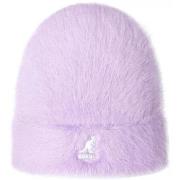 Bonnet Kangol FURGORA CUFF