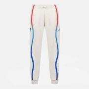 Jogging Le Coq Sportif Pantalon Homme