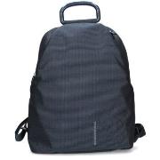 Sac a dos Mandarina Duck QMT39