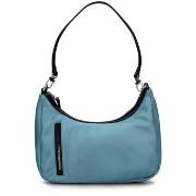 Sac a main Mandarina Duck VCT25