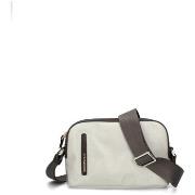 Sac Bandouliere Mandarina Duck VCT02