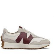 Baskets New Balance 37504