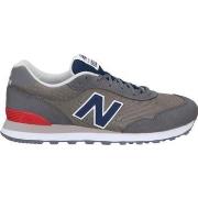 Baskets New Balance ML515UGG ML515V3