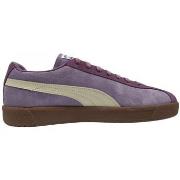 Baskets Puma Delphin