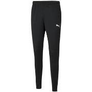 Pantalon Puma Teamrise Poly Training