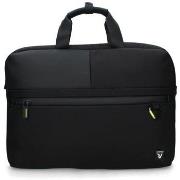 Sac Bandouliere Roncato 412247