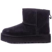 Boots enfant UGG 1143700