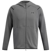 Sweat-shirt Under Armour hirt à capuche Unstoppable Fleece F